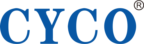 山東水境傳感科技有限公司